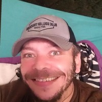 Thomas Allred