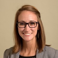 Missy Davis