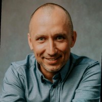 Jarek Kraszewski