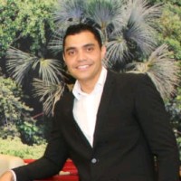 Richard Gama