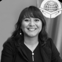 Fabiola Mirella Huaman Espinoza