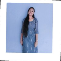 Priya U