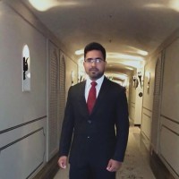 Aditya Mishra