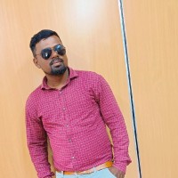 Munna Sheik