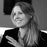 Caroline Asomaning