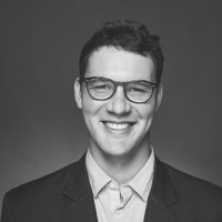 Clemens R.