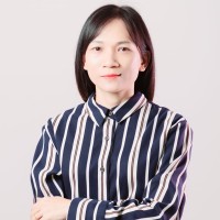 Thu Thach (Sandy)