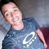 Alesson Lopes