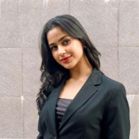 Sakshi Pimpale
