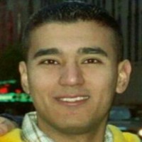 Josef Sanchez