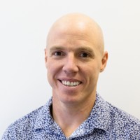Chris Hughes
