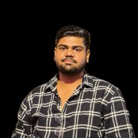 Kunal Dutta