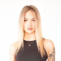 Bc. Kateřina Fuksová