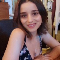 Margarita Valenzuela