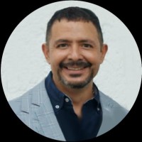 Alejandro Saucedo Avila