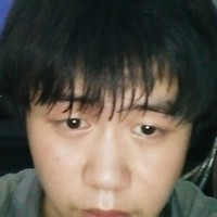 范海南