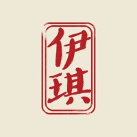 Jamie Cheng