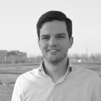 Allard van Altena