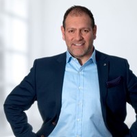 Alfredo Carrete