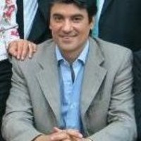 Christian Olmos