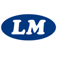 Suministros Lomar Perfil