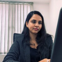 Mariam Sihor