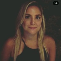 Dolores María Tessey