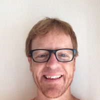 Daniel Dewey