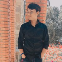 Sachin Kumar
