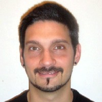 Matias Gutierrez Duran