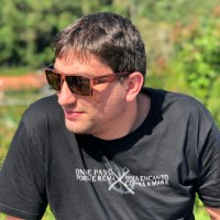 Ivan Felipe