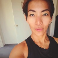 Lani Nyoo
