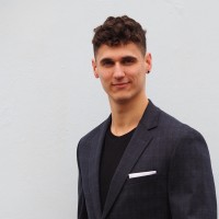 Jeroen Jochem
