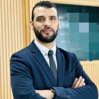 Mohamed Basheer