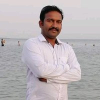 nishanth reghunath