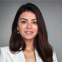 Sara Ibrahim