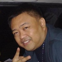 Dj Bangayan