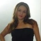 Veronica Restrepo Montoya