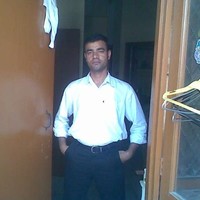 Brajesh Srivastava