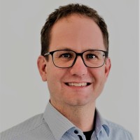 Tobias Fuchs