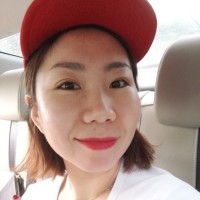 于家女