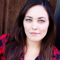 Anna Starnes