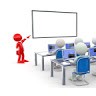 ma computer training center