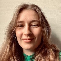 Karoline Møller Lossen
