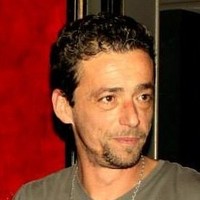 Masciantonio David