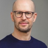 Nils Kinkel