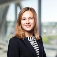 Clara-Marie Steiner