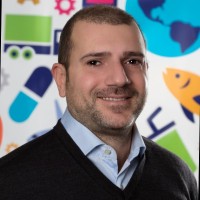 Elia Picelli