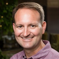 Jared Himes, Cpc, Cdsp