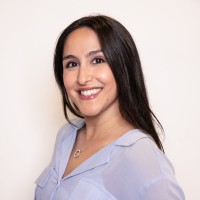 Eden Cohen